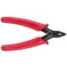 Knip- en striptang
