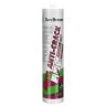 Acryl anti-crack 310ml wit