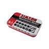Bandenreparatieset SIMSON SELECT
