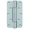 Scharnier Variant VN2929/160 inox
