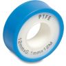 Teflon 0.10x12mm 12m, 2st