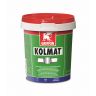 Kolmat pasta tube universeel 875gr