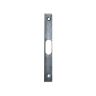 Sluitplaat opvijs vz ho12 vr2300 2325.50