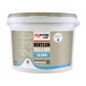 Houtlijm RECTA 230 super 10kg