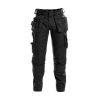 Broek Stretch FLUX