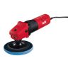 Schuur-polijstmachine L 1503 VR 1200W