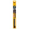 Zaagblad hss 295mm hout dt2971-qz