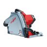 Invalcirkelzaag MT 55 18 M Bl Pure 18V 162mm
