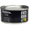 Snijpasta extreem 250gr