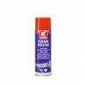 Gaslekzoeker 400ml