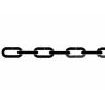 Ketting warm vz din 5685 5mm