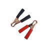 Testclip 50amp, 2st