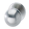 Knop 2302 F1 op rosace