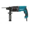 Boorhamer-SDS Plus 24mm HR2470