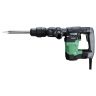 Breekhamer SDS max H41MB2WSZ 930W