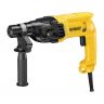 Combihamer SDS+ D25033K-QS 710W 22mm