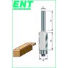 Afkantfrees hw kula s8 d12.7x25