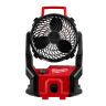 Ventilator M18 AFG2-0 18V