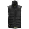 Bodywarmer 4512 AllroundWork