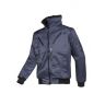Winterjas HAWK 027A