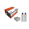 Krammen ST400i 1000st + 2x gas