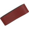 Schuurband 75x457mm
