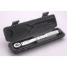 Sleutel dynamometr. 1/2 450mm 42-210nm