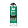 Reiniger Spray & PUR cleaner