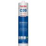 KozijnenLijm 0819 310ml eco-tack