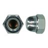 Dopmoer vz D1587