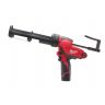 Lijmpistool accu 12V M12PCG/310C-201B