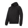 Hoodie 2800