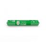 Lijm universeel TRANS 7 worst Clear 400ml