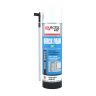 Schuim pu quick foam 400ml pro 2-k