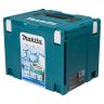 Koelbox Makpac IV 295x395x315mm