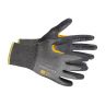 Handschoen Coreshield 18G Zwart A2/B