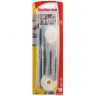 Fischer ZB WST 140 K wastafelbevest.