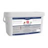 Fatal Pasta PRO 3kg, ratten en muizen