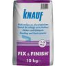 Fix & finish 10kg