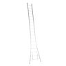 Ladder enkel