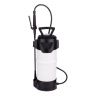 Drukspuit Multi Pro 8-12L