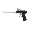 Pistool Foam Gun STD GBX zwart