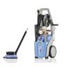 Hogedrukreiniger K1152 TST + SK met Roundcleaner