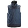 Bodywarmer 4506 AllroundWork