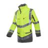 Regenjas HV WINDSOR