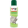 Teak Protector 500ml
