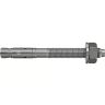 Doorsteekanker A4 FAZ II Plus HCR