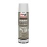 Contaclijm 169 PowerSpray Compact 500ml