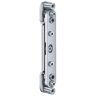 Ophangelement VX 2501 3D voor variant