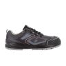 Schoen CADOR S1P laag